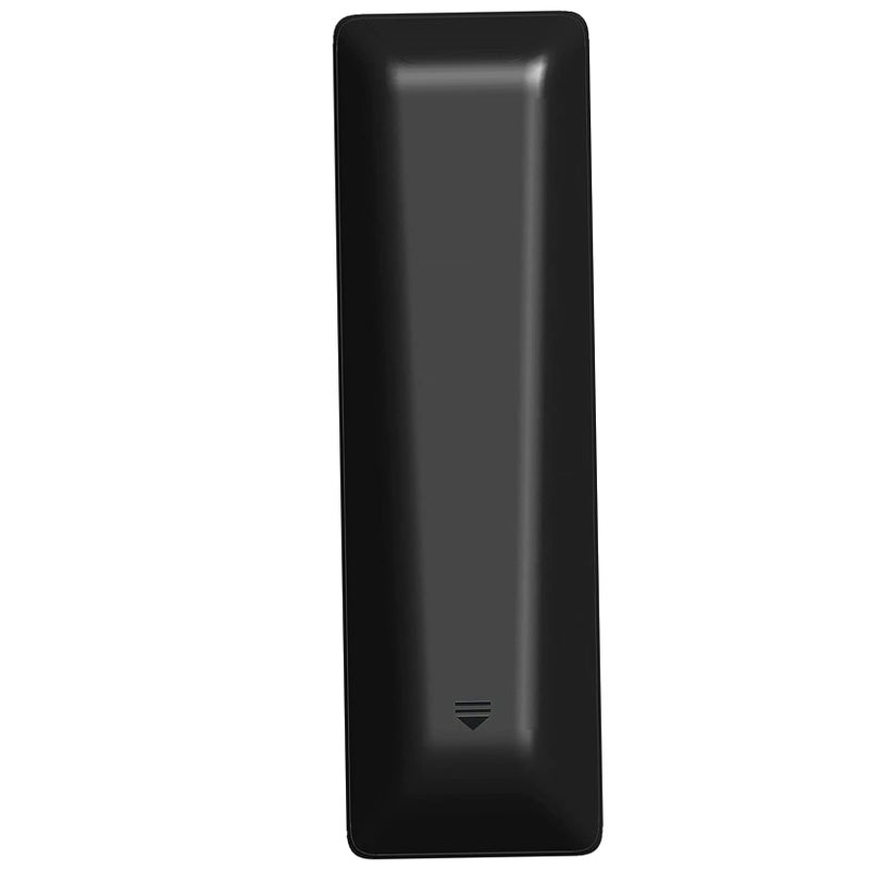 ZdalaMit XRT122 Replace Remote fit for Vizio TV D43f-E2 D32f-E1 D39f-E1 D43f-E1 D48f-E0 D50f-E1 D55f-E0 D55f-E2 E40C2 E65x-C2 E55-C2 D48-D0 E55-C1 E550i-B2 E241i-B1 D40U-D1 E60-C3 D70-D3 D43-D2 D28H-D1 D32H-D1 - Image 4